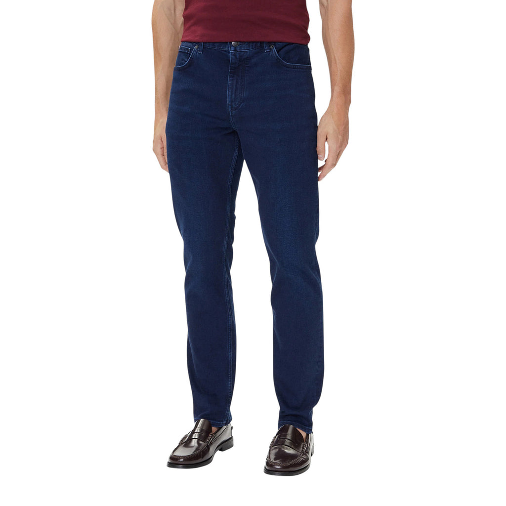 Tommy Hilfiger Men Jeans