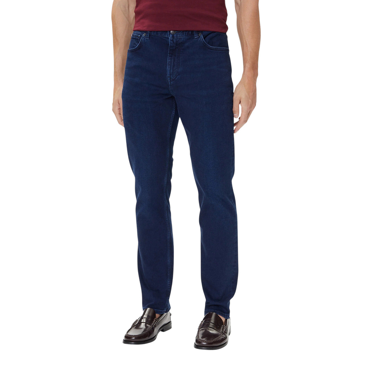 Tommy Hilfiger Men Jeans