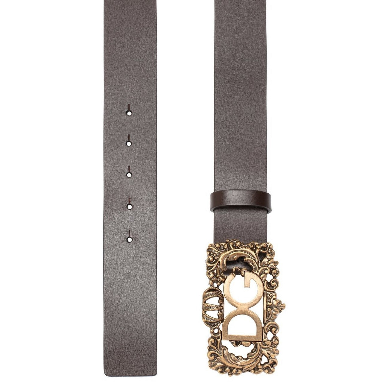 Dolce & Gabbana  Women Belt