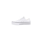 Converse Women Sneakers