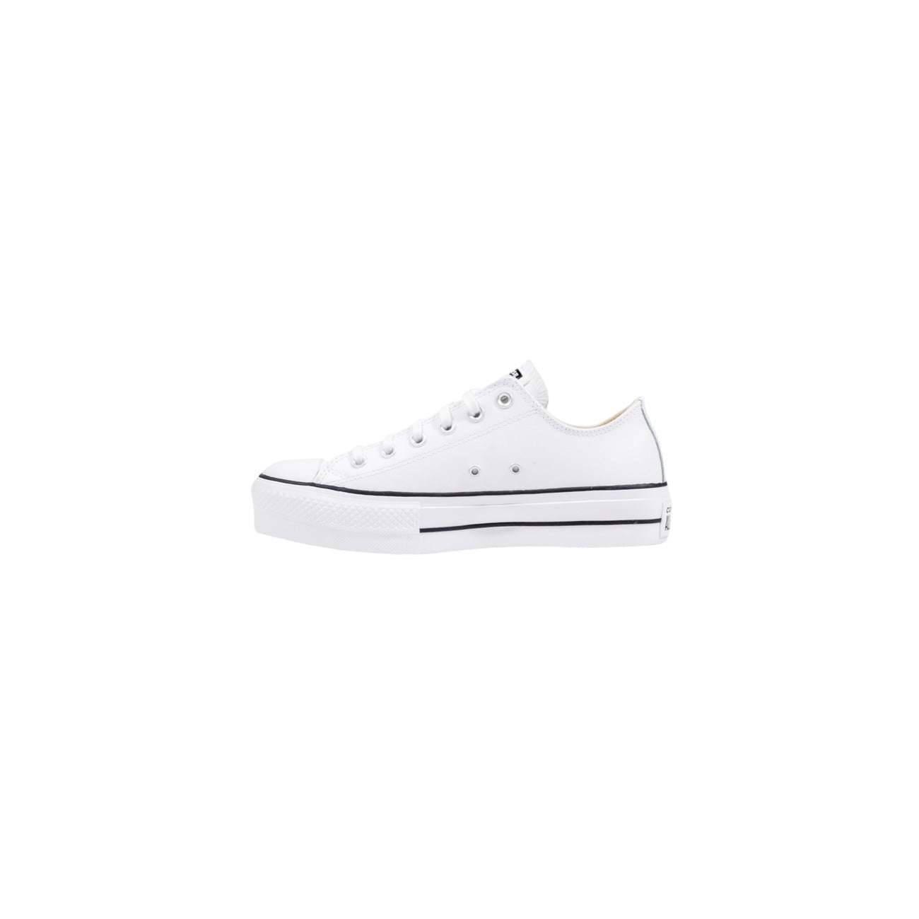 Converse Damen-Sneaker