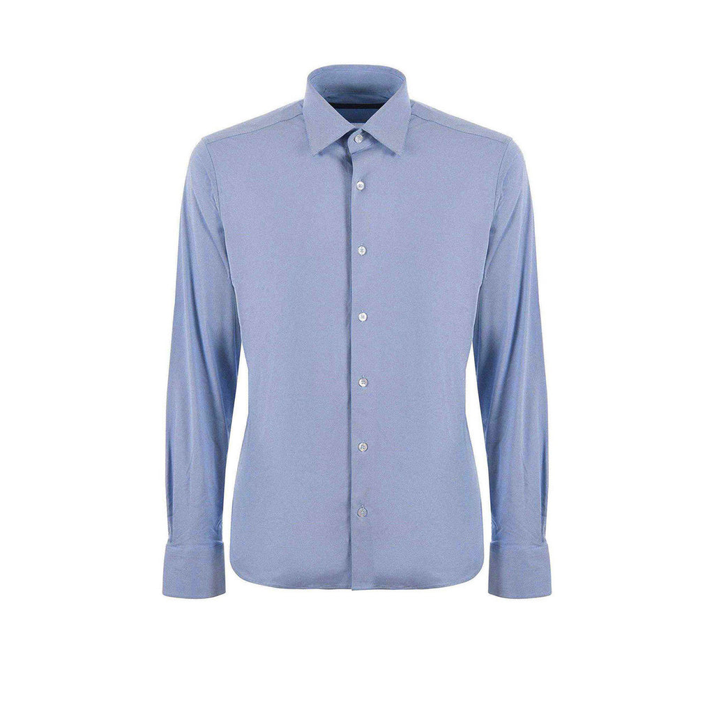 Camisola masculina Rrd