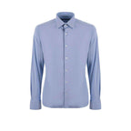 Camisola masculina Rrd