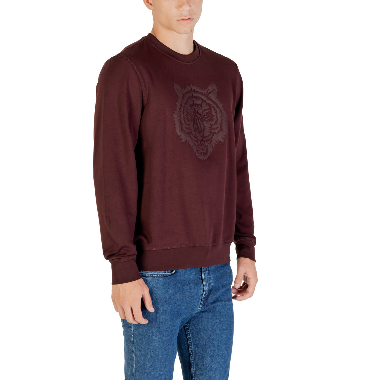 Antony Morato Men Sweatshirts