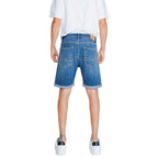 Jack & Jones Men Shorts
