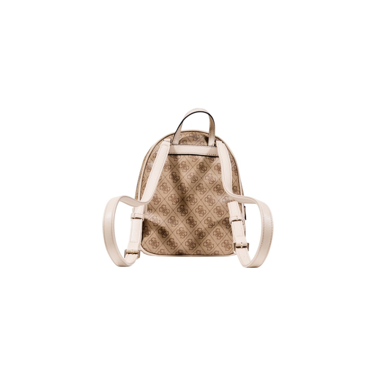 Bolsa feminina Guess