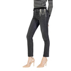 Liu Jo  Women Jeans