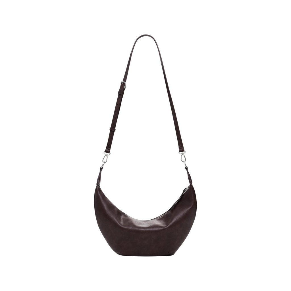 Bolsa feminina Desigual