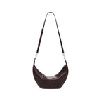 Bolsa feminina Desigual