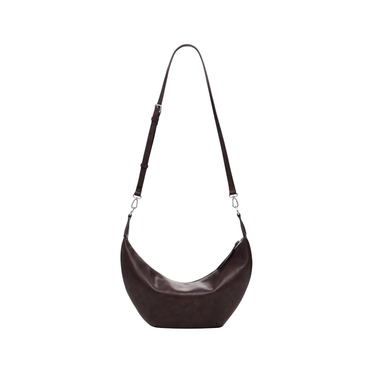 Bolsa feminina Desigual