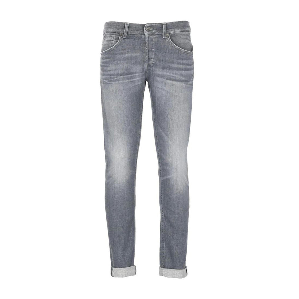 Dondup Men Jeans