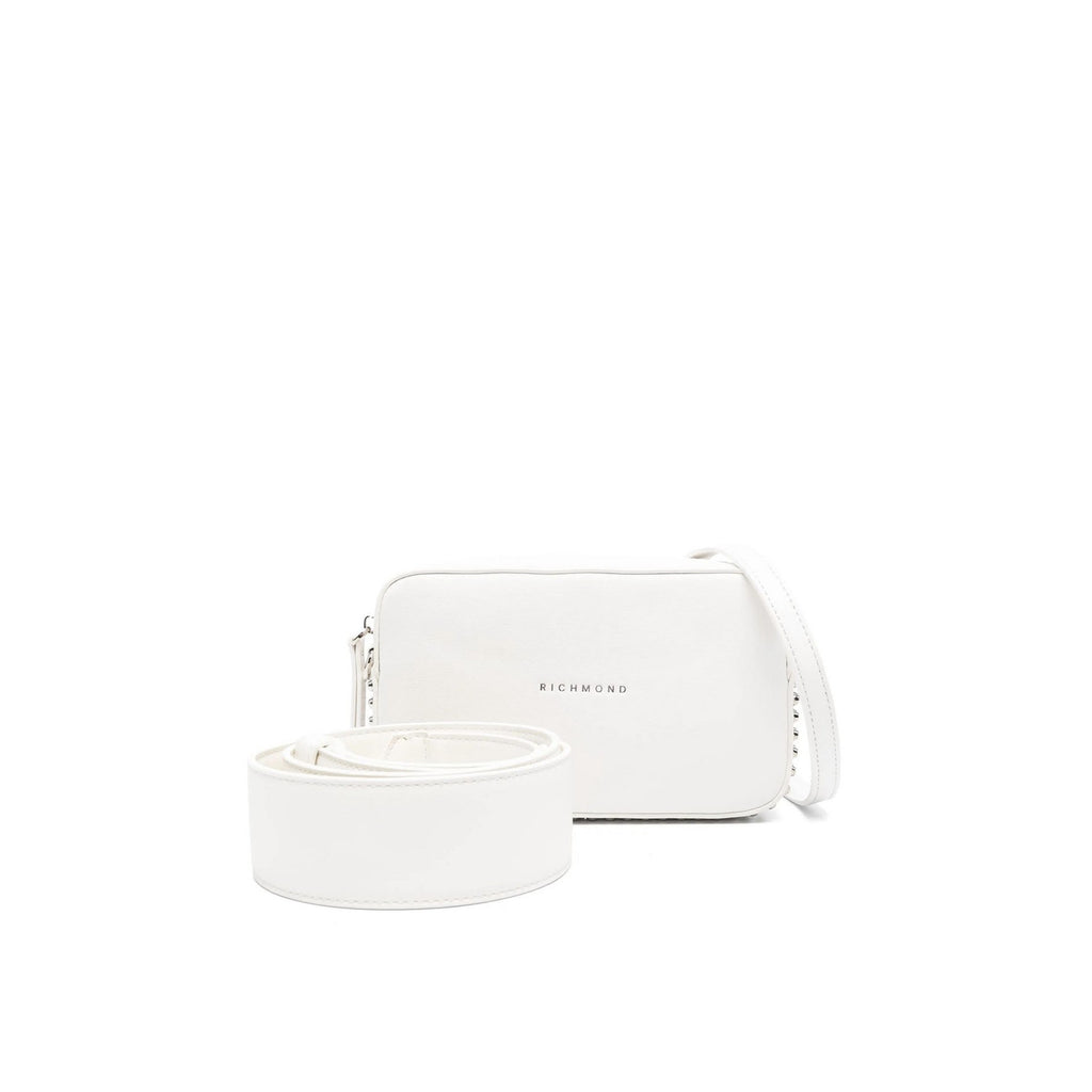 Bolsa de senhora Richmond