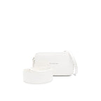 Bolsa de senhora Richmond