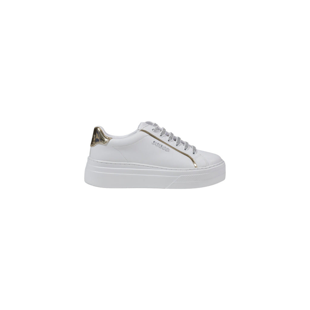 Guess Damen-Sneaker