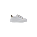Guess Damen-Sneaker