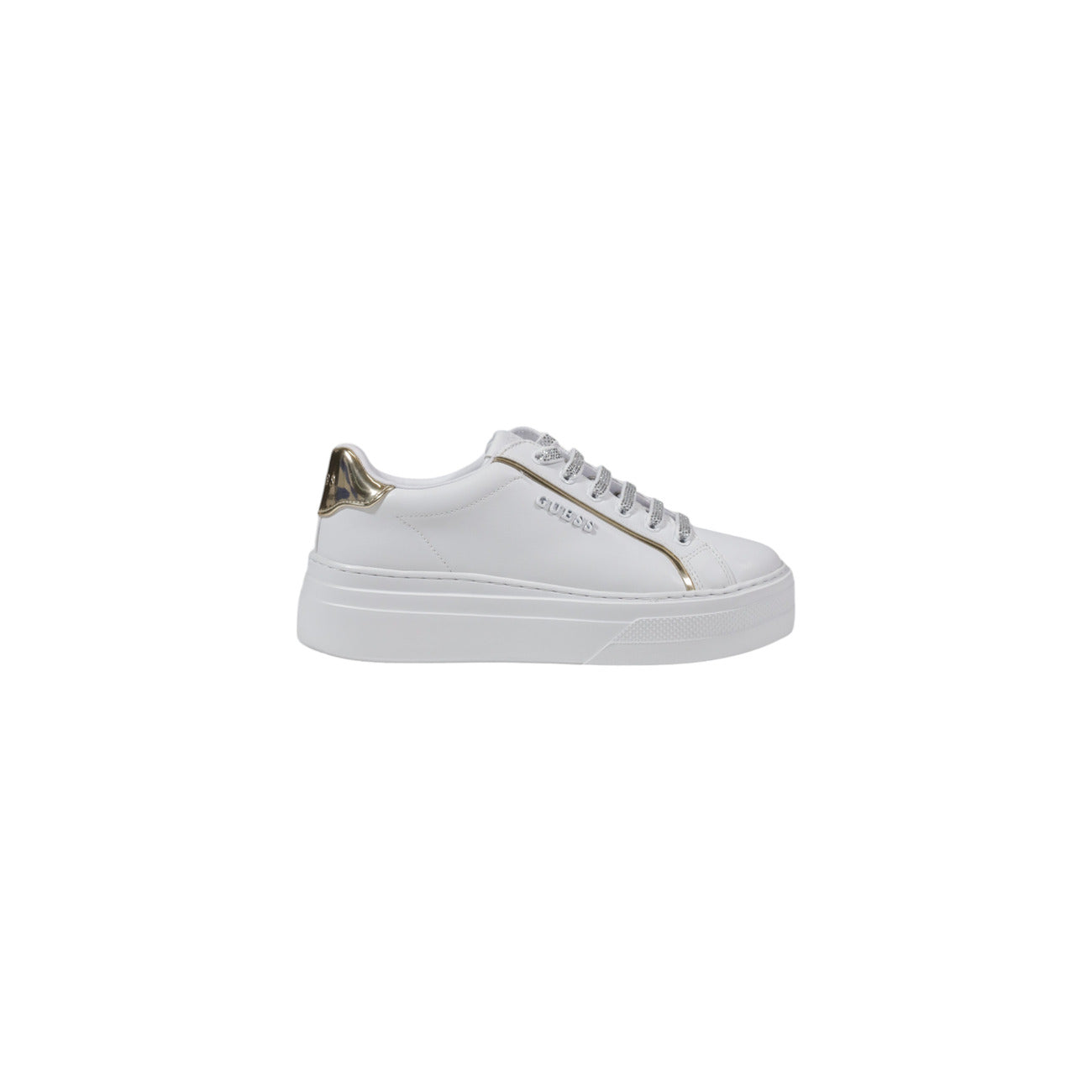 Guess Damen-Sneaker