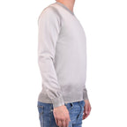 Dondup Men Knitwear