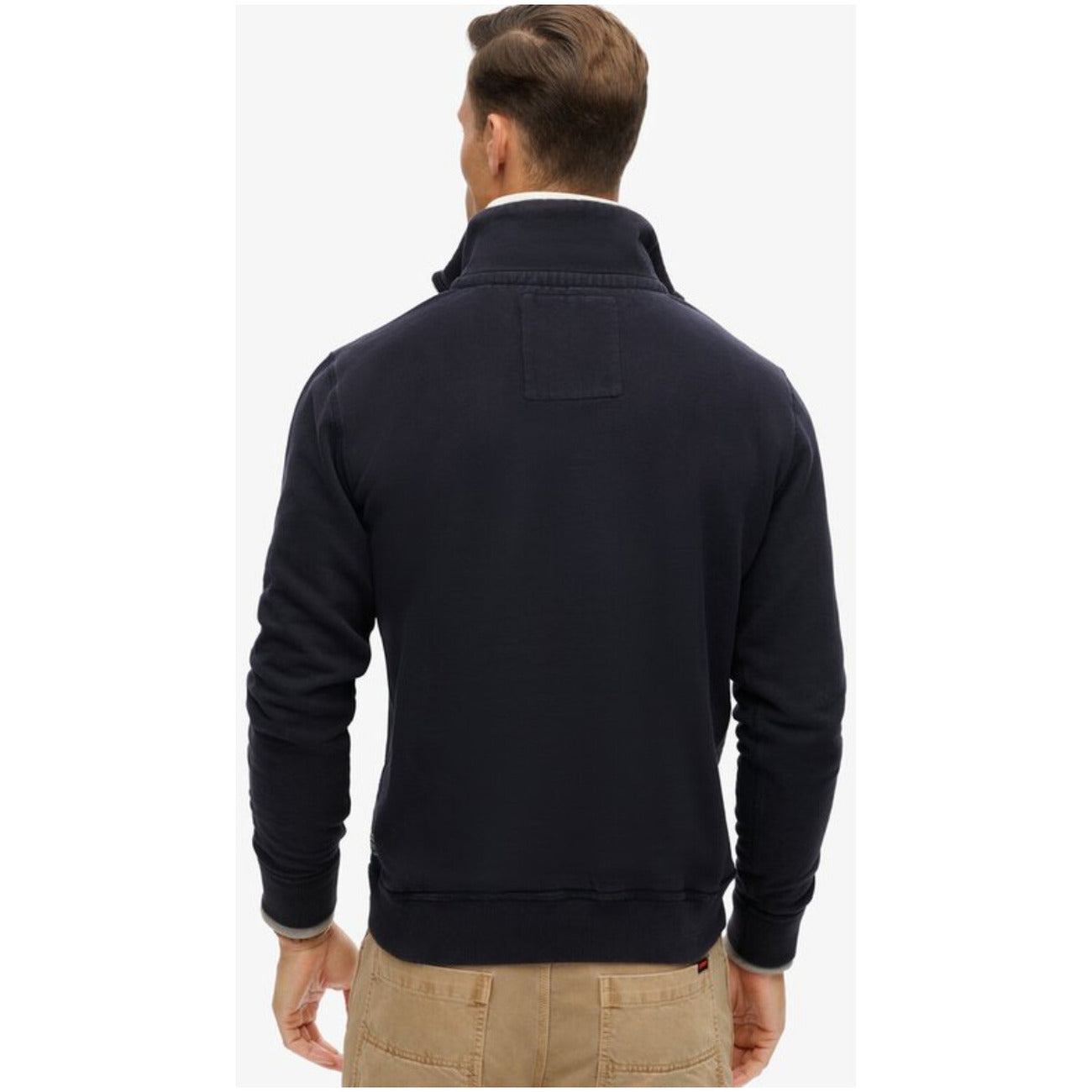 Superdry Herren-Sweatshirts