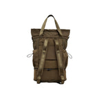 Desigual Damentasche