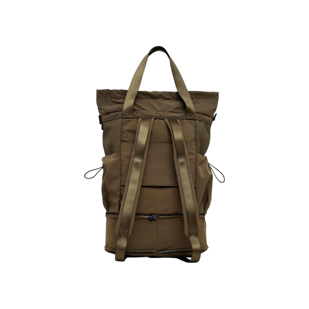 Bolsa feminina Desigual