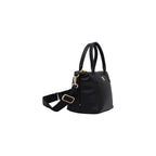 Bolsa de senhora Tommy Hilfiger