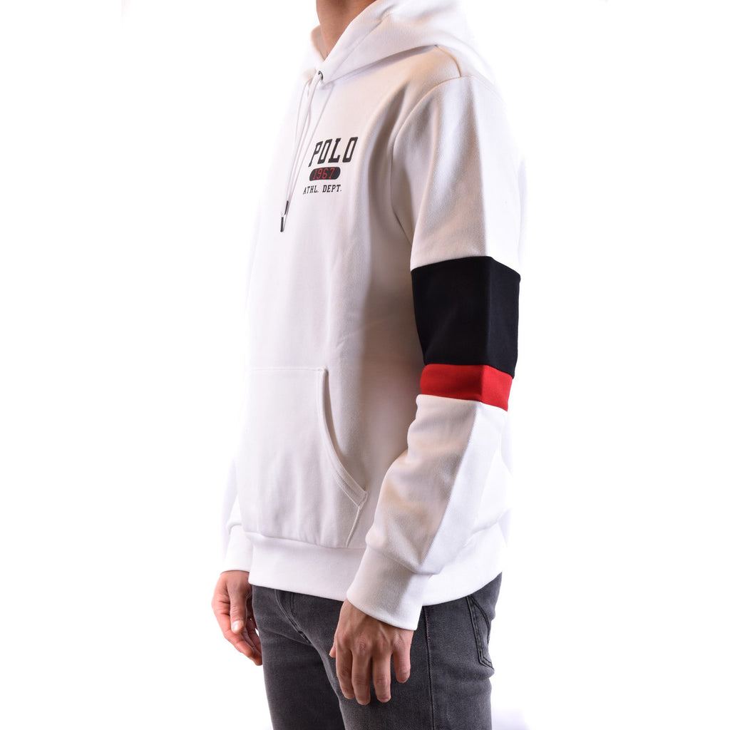 Polo Ralph Lauren Herren-Sweatshirts