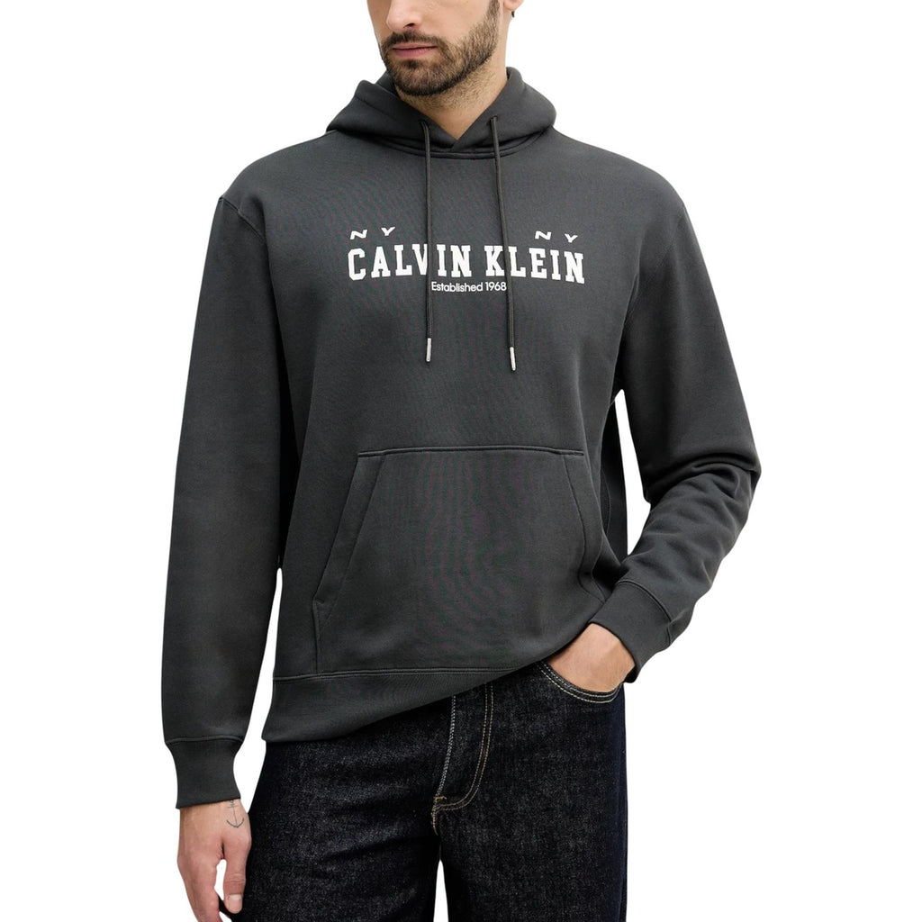 Calvin Klein Jeans Men Sweatshirts