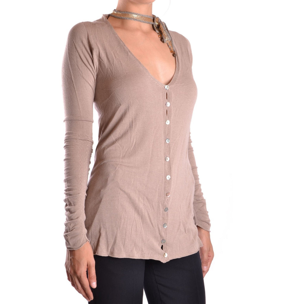 Pinko Damen-Strickjacke