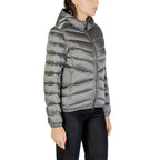 Colmar Originals  Women Jacket
