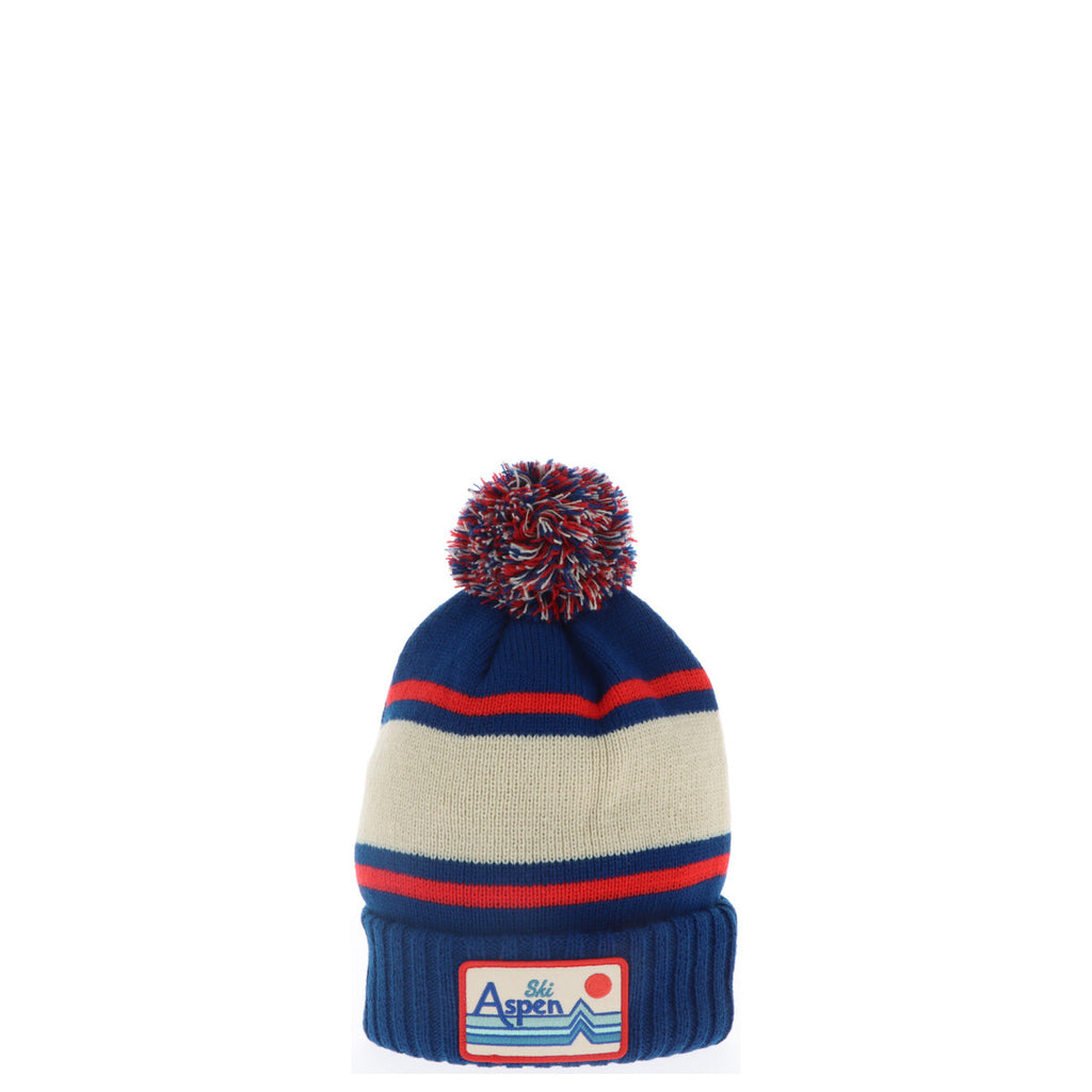 American Needle Men Cap