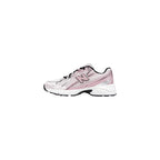 New Balance Damen-Sneaker