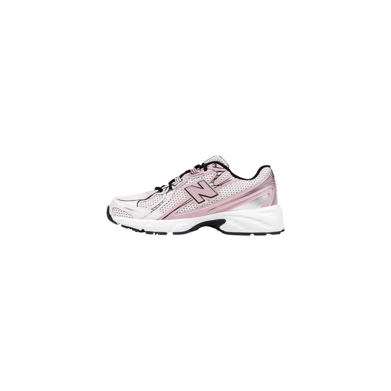 New Balance Damen-Sneaker