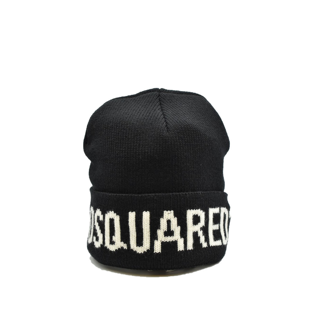 Dsquared2 Men Cap