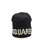 Dsquared2 Men Cap