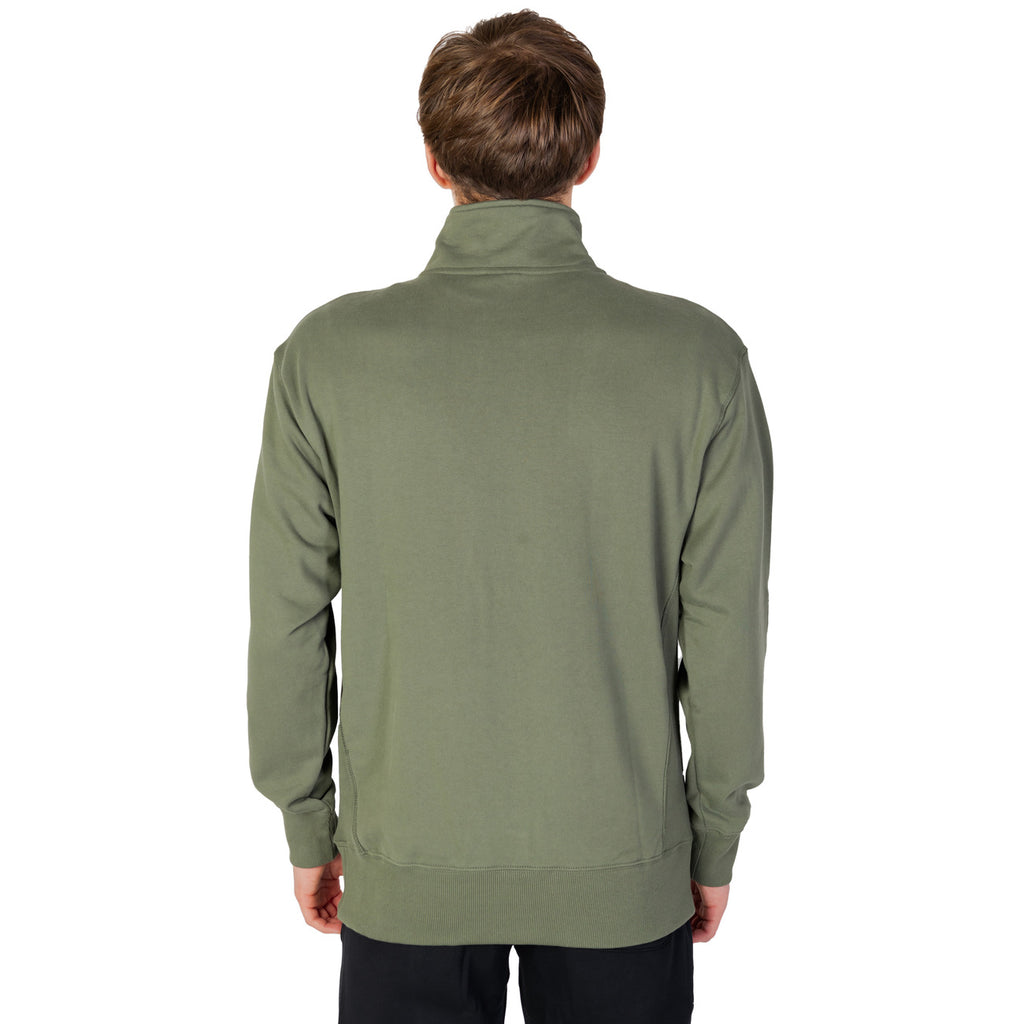 New Balance Herren-Sweatshirts