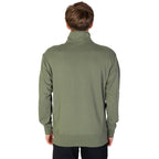 New Balance Herren-Sweatshirts