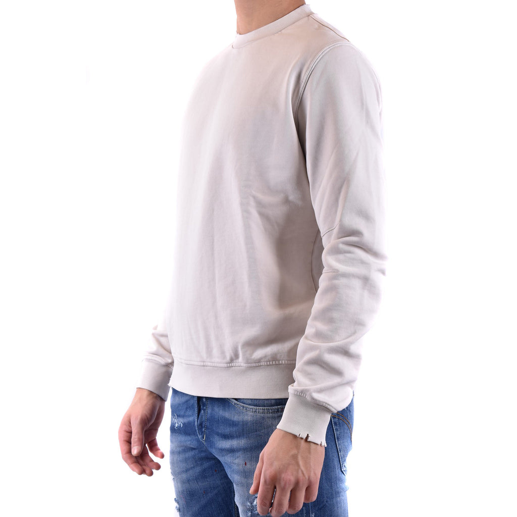 Paolo Pecora Herren-Sweatshirts