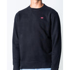 Levi's Herren-Sweatshirts