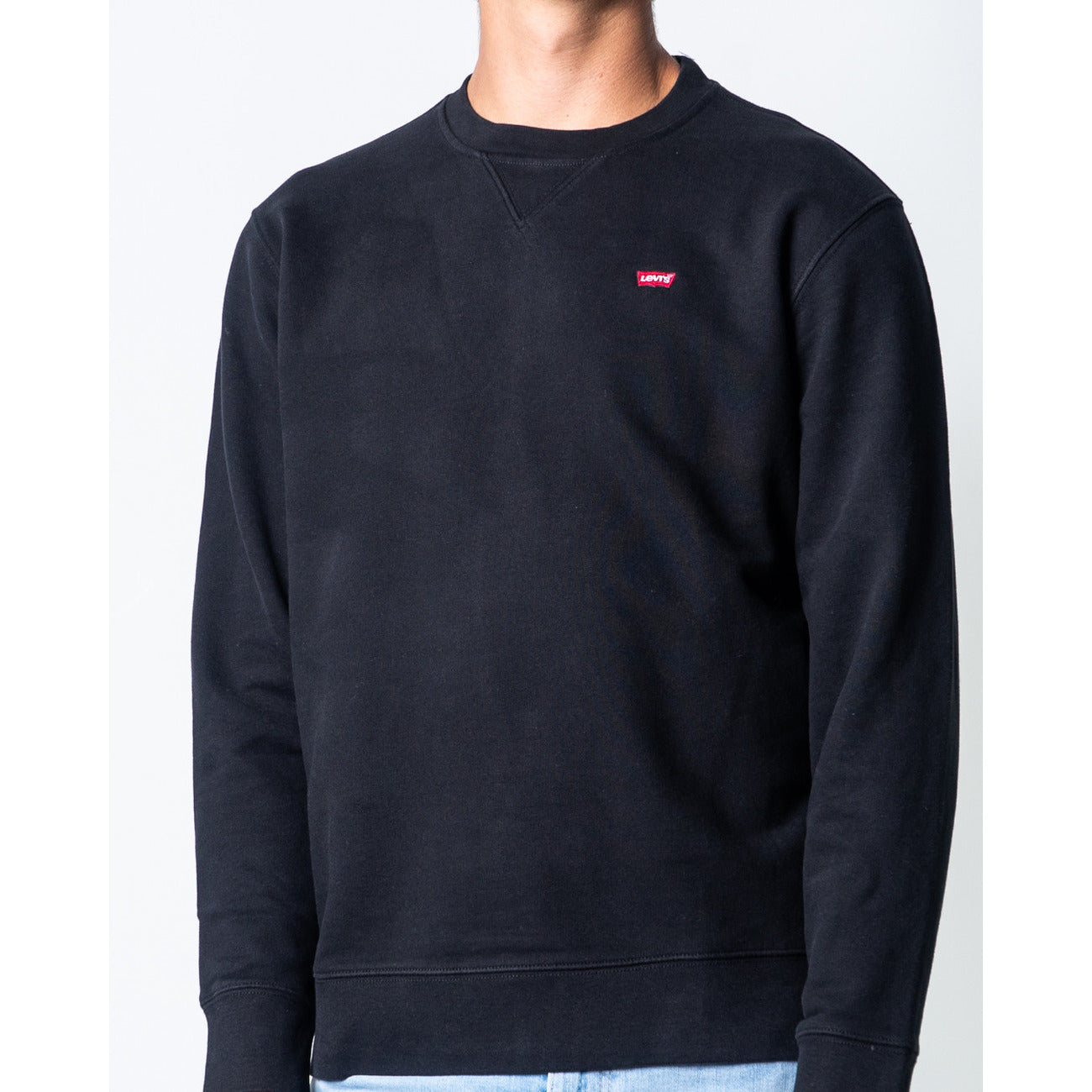 Levi's Herren-Sweatshirts