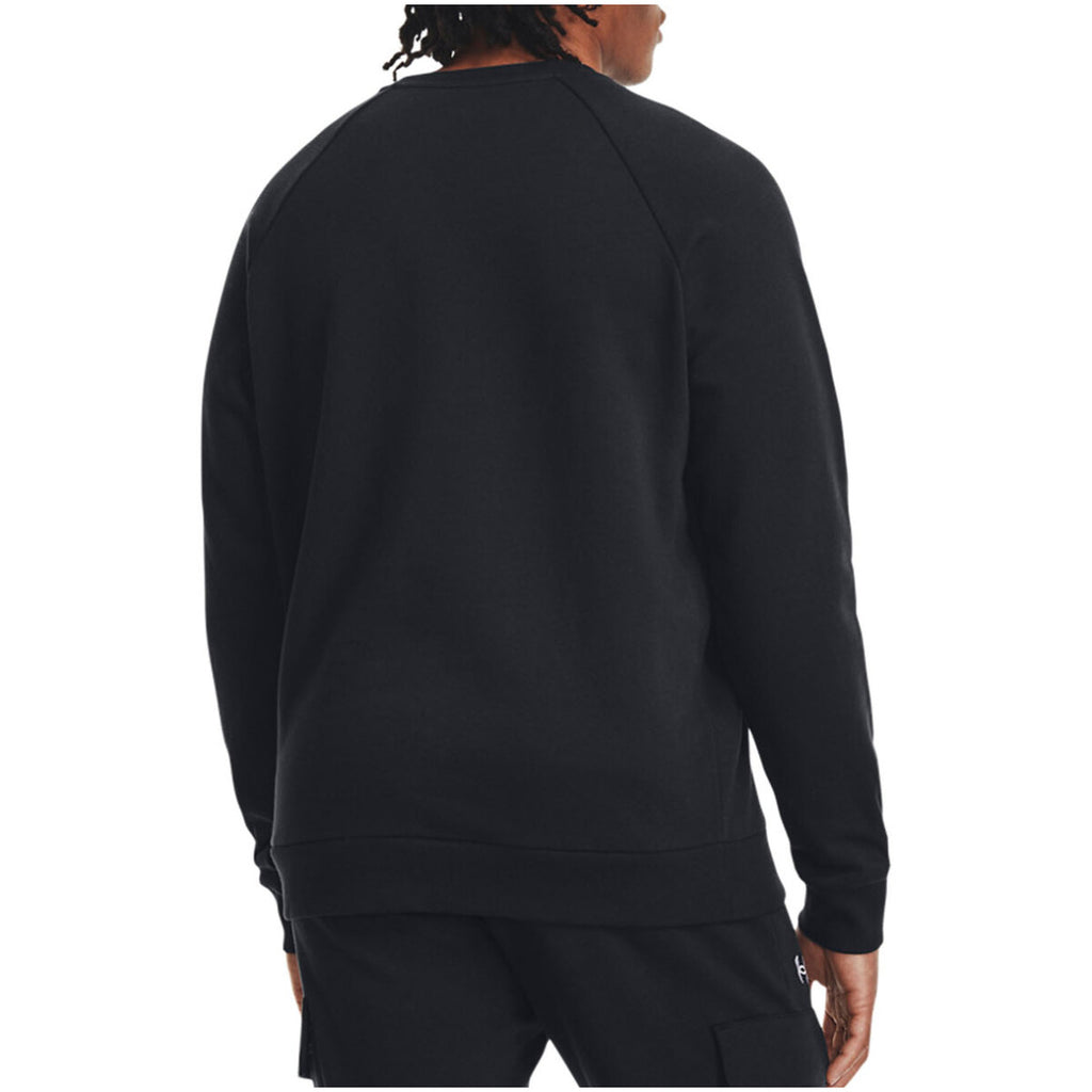 Under Armour Herren-Sweatshirts