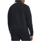 Under Armour Herren-Sweatshirts