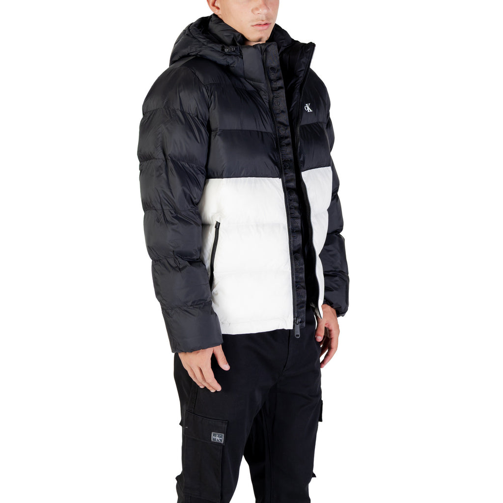 Calvin Klein Jeans Men Jacket