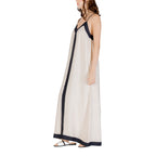 Vero Moda  Women Dress