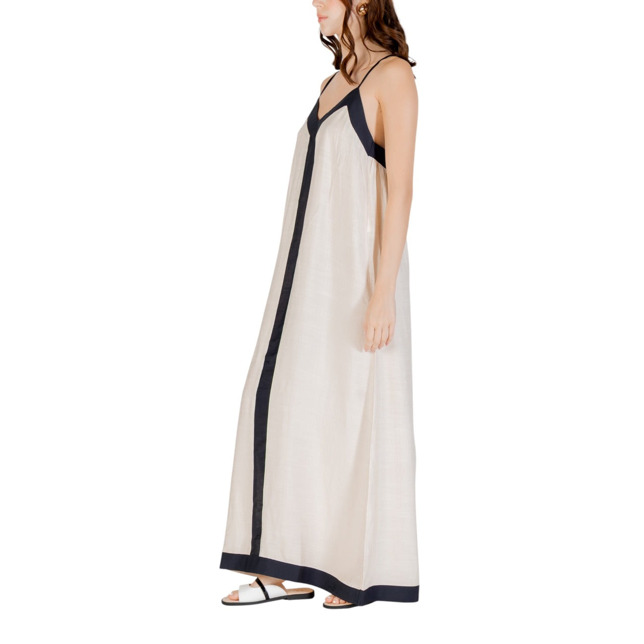Vero Moda  Women Dress