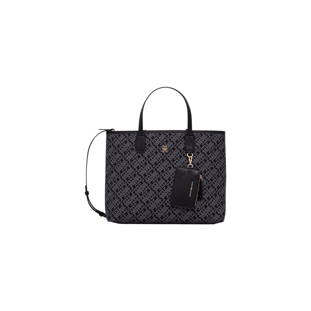 Bolsa de senhora Tommy Hilfiger