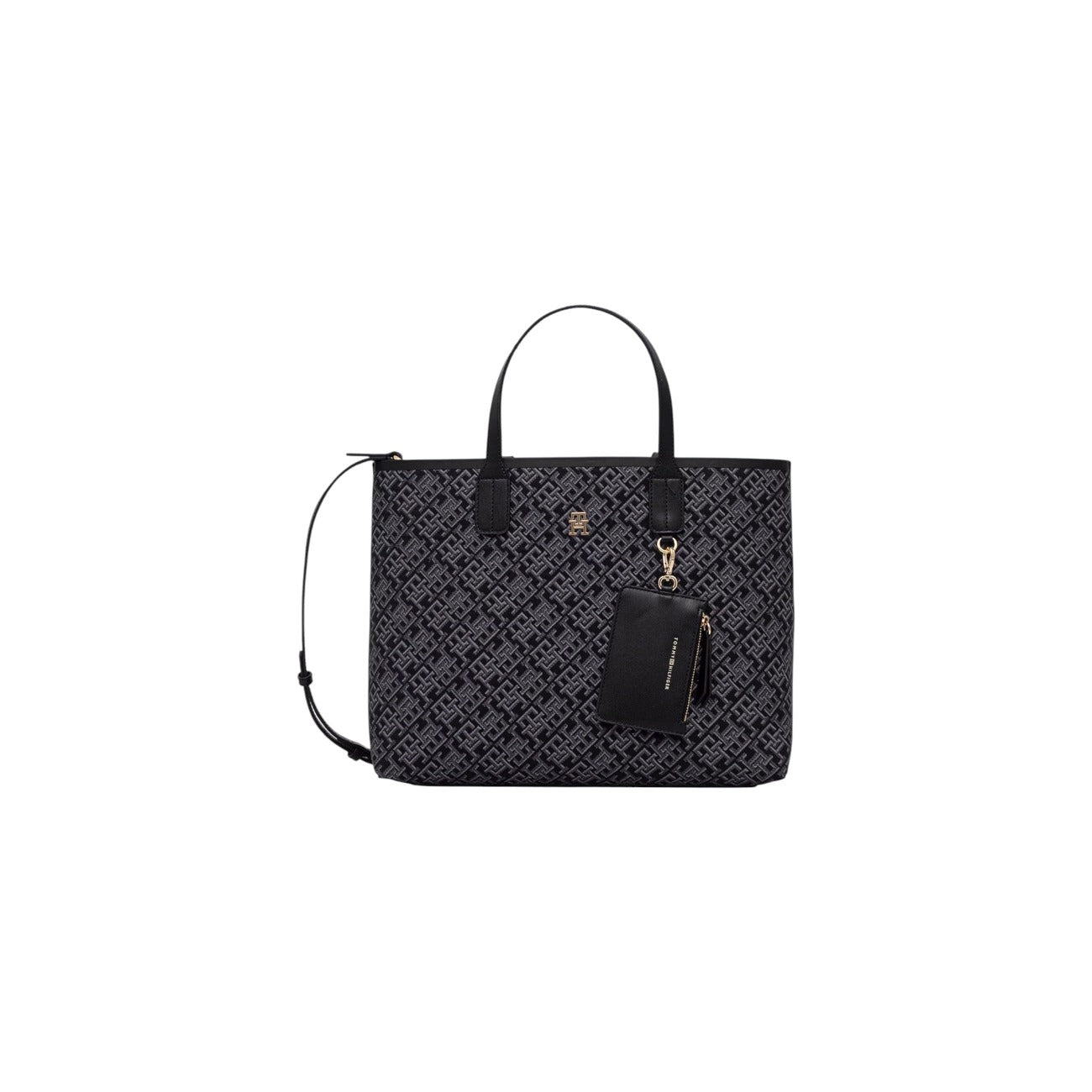Bolsa de senhora Tommy Hilfiger