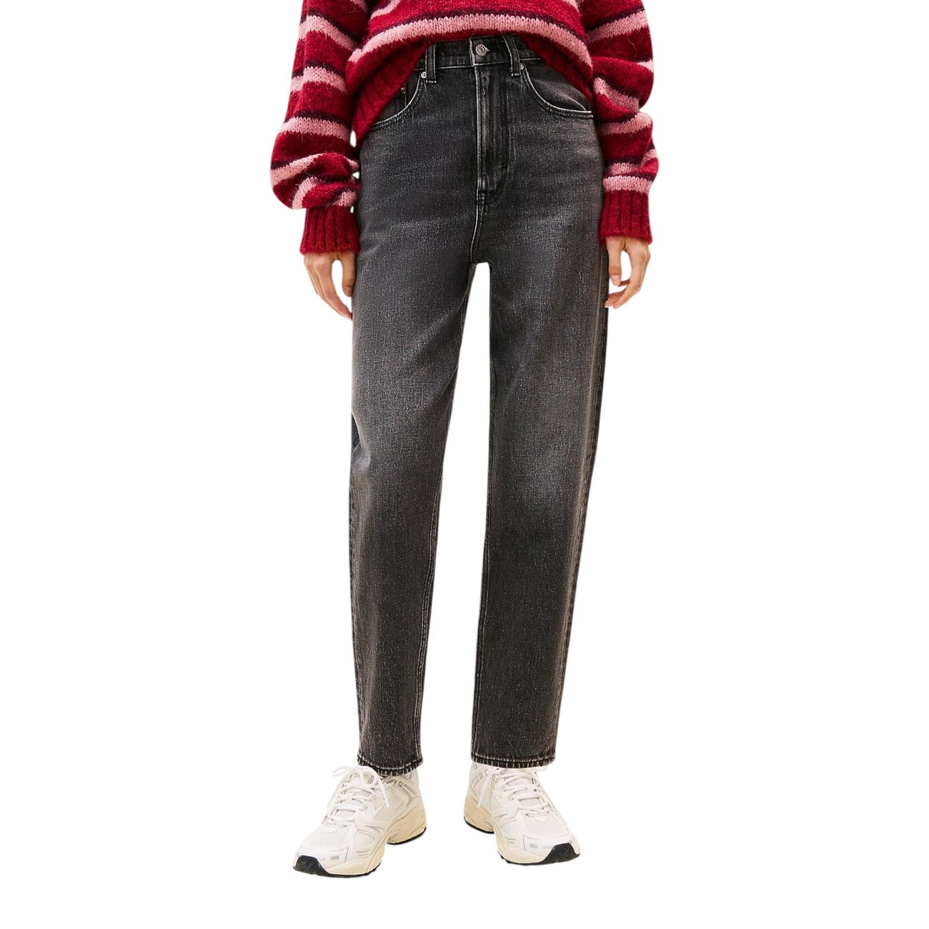 Tommy Hilfiger Jeans  Women Jeans