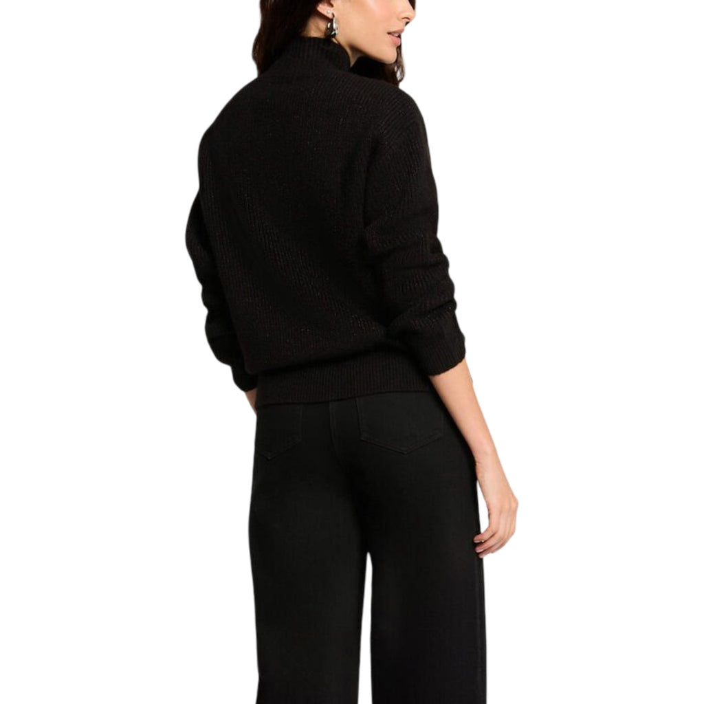 Morgan De Toi  Women Knitwear