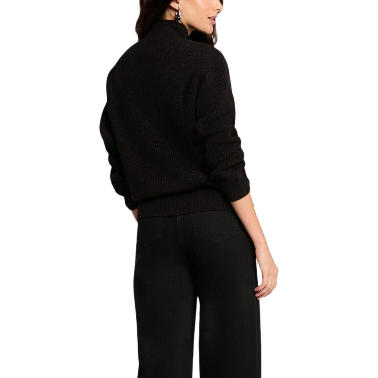 Morgan De Toi  Women Knitwear