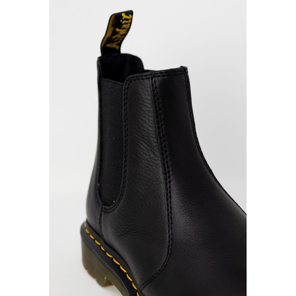 Botas de Mulher Dr. Martens